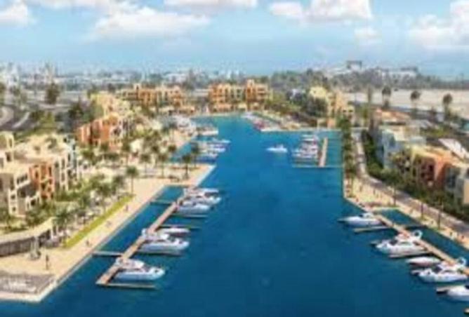 70630903 - صورة العقار 3