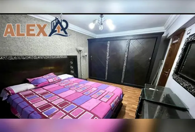 105454711 - Property Image 3