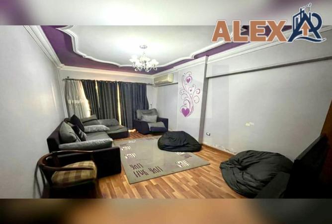105454711 - الصورة الرئيسية للعقار