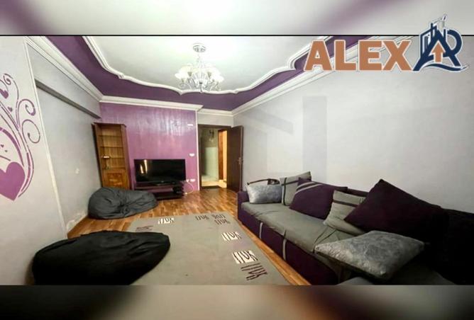 105454711 - صورة العقار 2