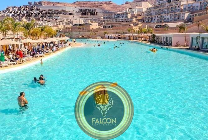 8462896 - صورة العقار 2