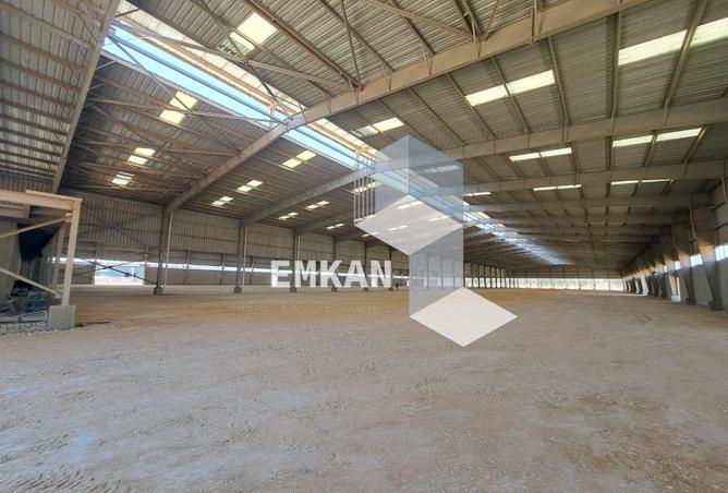 70373187 - Property Image 3