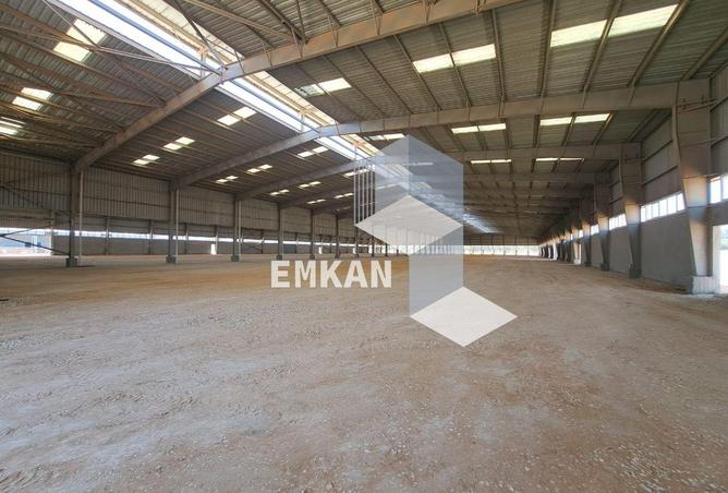 70373187 - Property Image 2