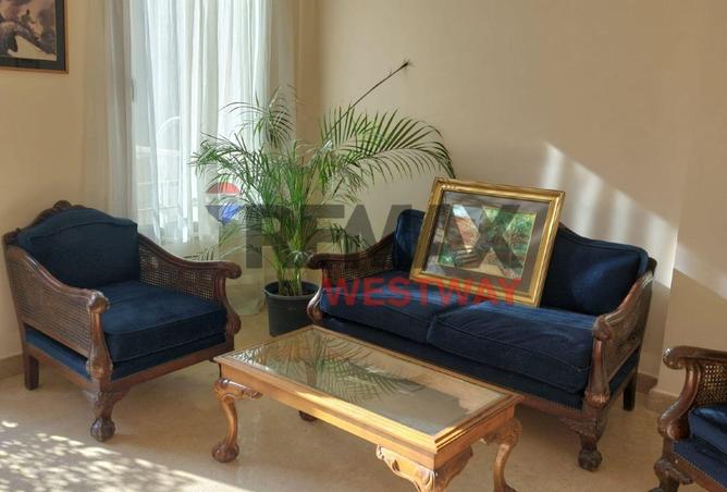 2Oilk6hNn8K - الصورة الرئيسية للعقار