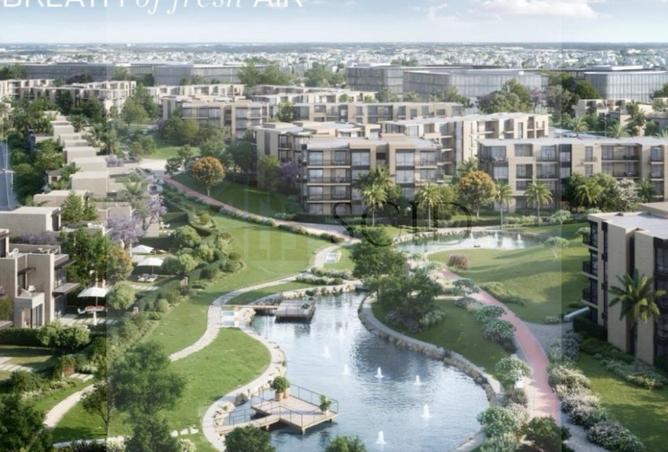 55246699 - الصورة الرئيسية للعقار