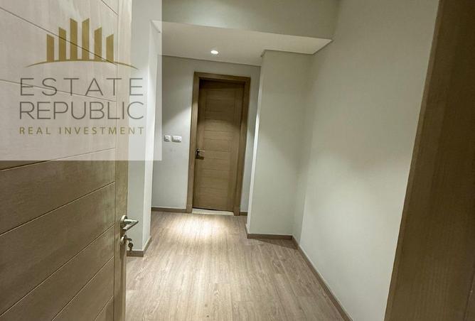 8627672 - الصورة الرئيسية للعقار