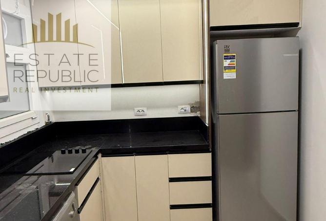 8627672 - صورة العقار 3