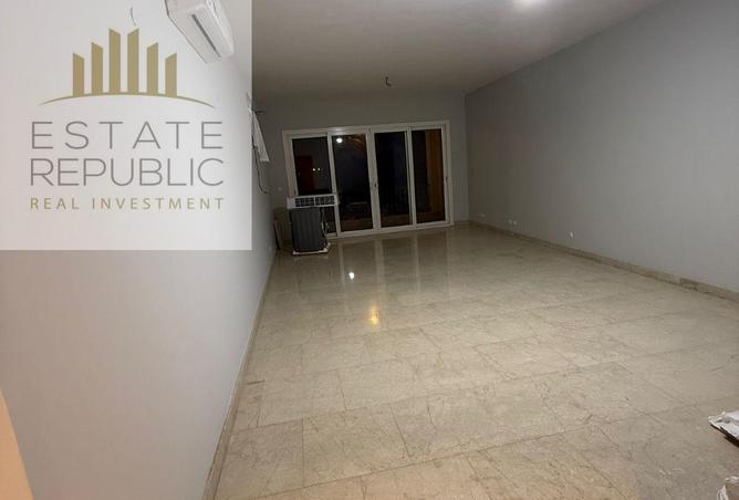 8627672 - صورة العقار 2