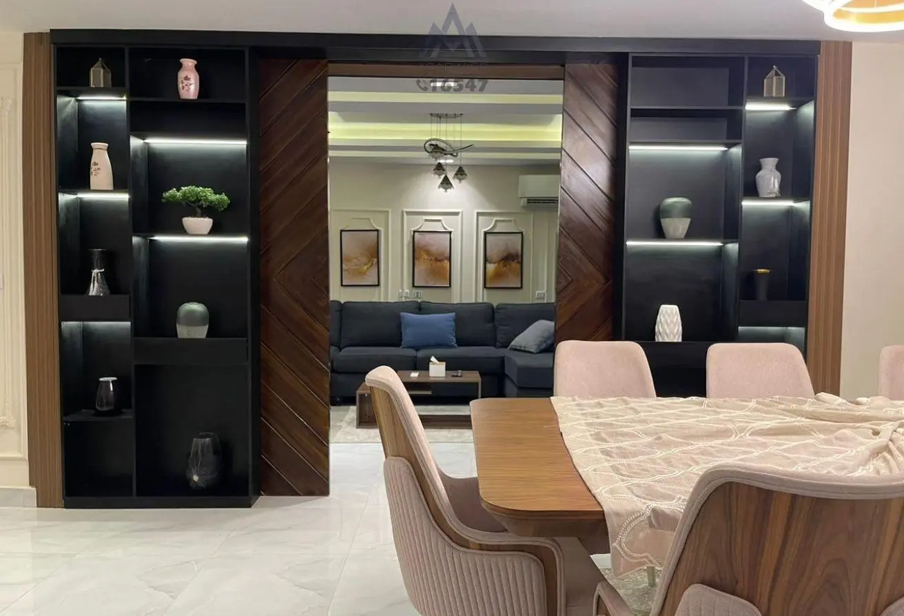 111894268 - Property Main Image