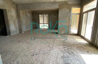Villa - 5 Bedrooms - 5 Bathrooms for sale in Pyramids Heights - Cairo Alexandria Desert Road - 6 October City - Giza