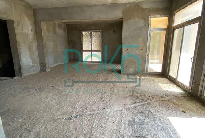 85051457 - صورة العقار 2