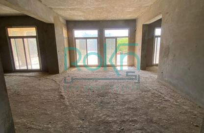 فيلا - 5 غرف نوم - 5 حمامات للبيع في بيراميدز هايتس - طريق مصر اسكندرية الصحراوي - مدينة 6 أكتوبر - الجيزة فيلا - 5 غرف نوم - 5 حمامات للبيع في بيراميدز هايتس - طريق مصر اسكندرية الصحراوي - مدينة 6 أكتوبر - الجيزة