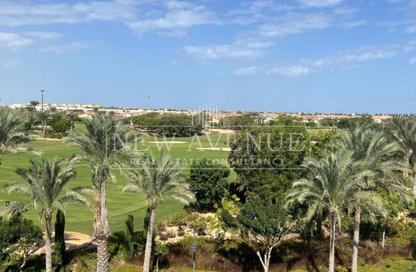 شاليه - 3 غرف نوم - 2 حمامات للبيع في مراسي - سيدي عبد الرحمن - الساحل الشمالي