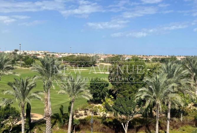 97423911 - صورة العقار 3