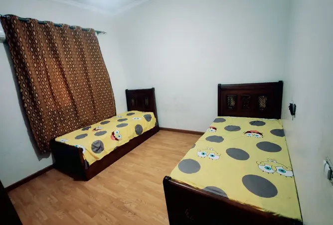 109064781 - Property Image 2
