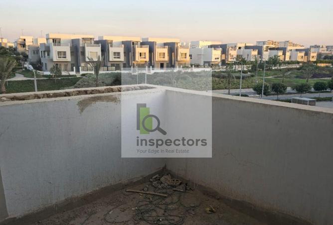 61696004 - Property Main Image