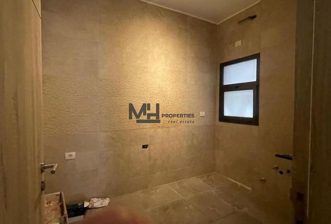 71909849 - صورة العقار 2