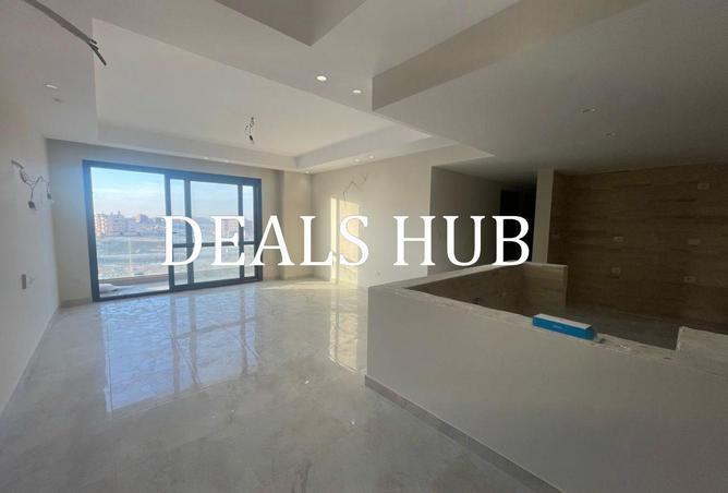 58253129 - Property Main Image