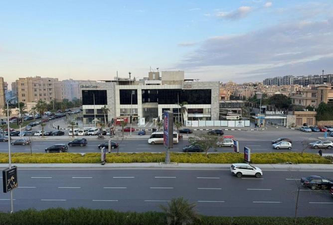 62404969 - صورة العقار 2