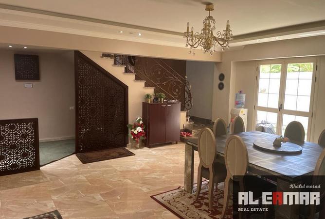 64134817 - صورة العقار 2