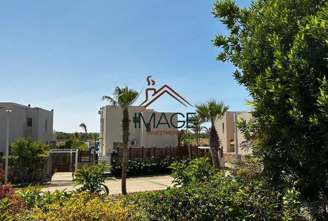 8514922 - صورة العقار 2