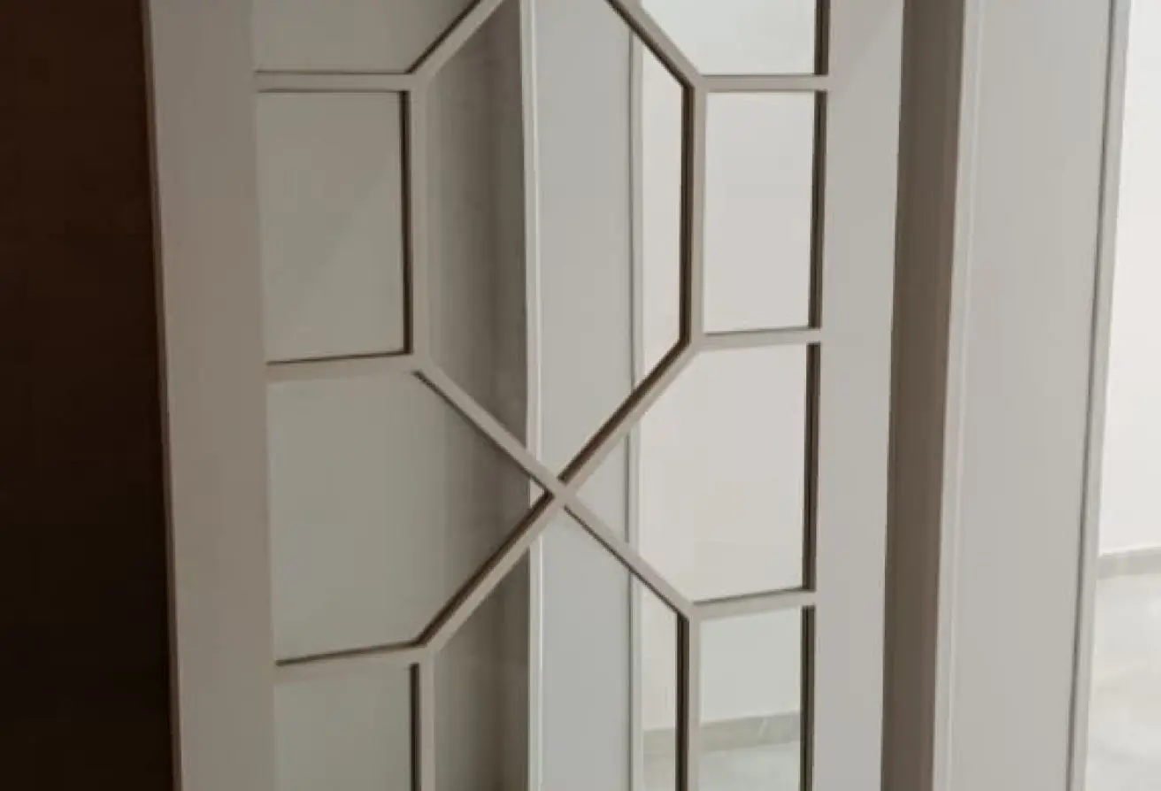 103181051 - Property Main Image