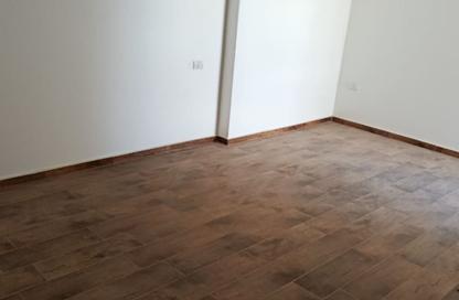 Apartment - 3 Bedrooms - 3 Bathrooms for sale in Mountain View iCity - 5th Settlement Compounds - The 5th Settlement - New Cairo City - Cairo