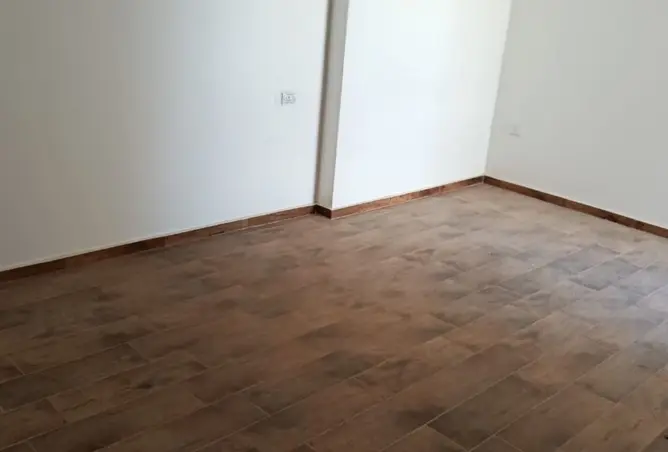 103181051 - Property Image 3