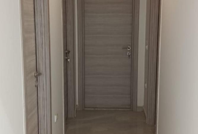 103181051 - Property Image 2