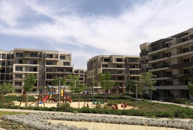 54235333 - Property Image 2