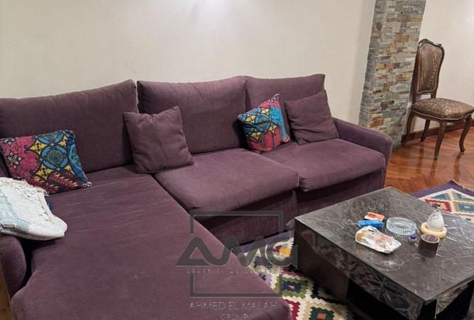 71388570 - Property Image 2