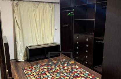 Apartment - 3 Bedrooms - 2 Bathrooms for sale in El Narges Buildings - Al Narges - New Cairo City - Cairo
