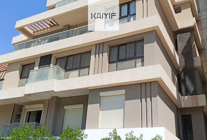 61445799 - Property Image 3