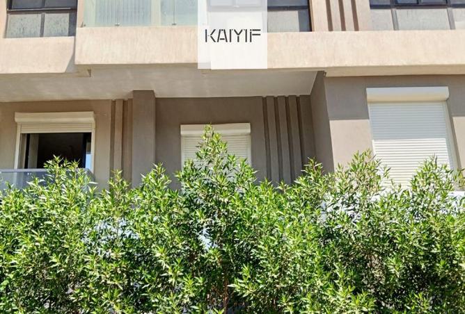 61445799 - Property Image 2