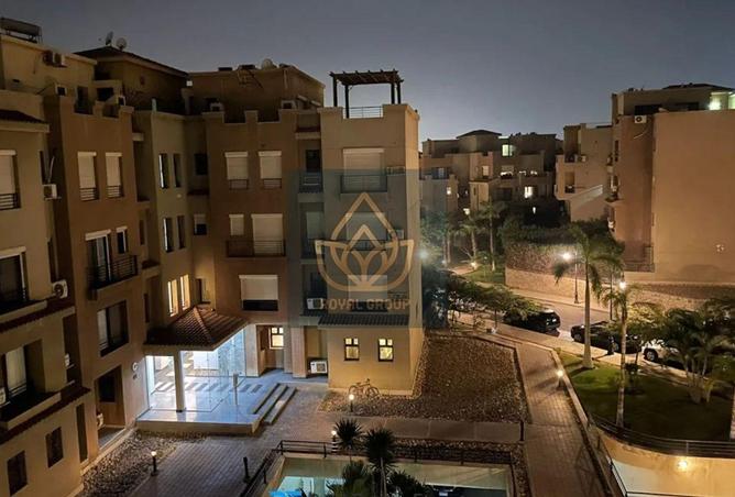 8590501 - صورة العقار 3