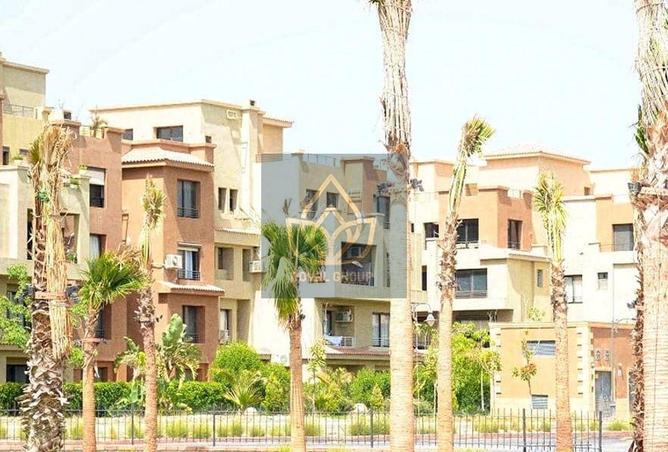 8590501 - صورة العقار 2