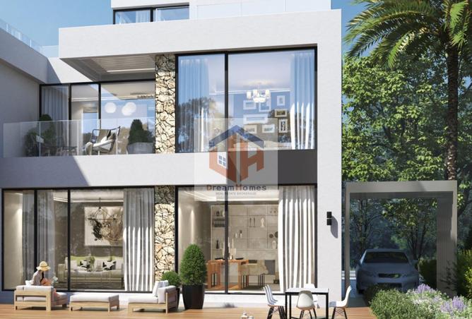 8514204 - Property Main Image