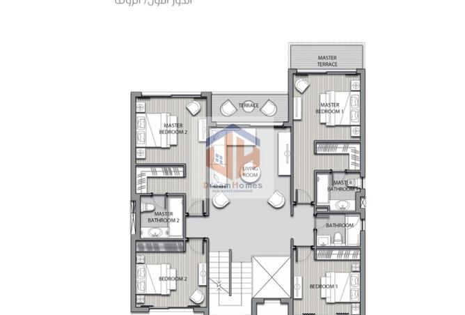 8514204 - Property Image 3