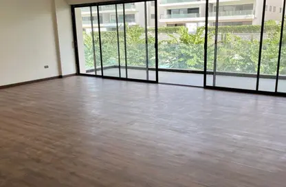 Apartment - 3 Bedrooms - 3 Bathrooms for rent in Lake View Residence - 5th Settlement Compounds - The 5th Settlement - New Cairo City - Cairo Apartment - 3 Bedrooms - 3 Bathrooms for rent in Lake View Residence - 5th Settlement Compounds - The 5th Settlement - New Cairo City - Cairo