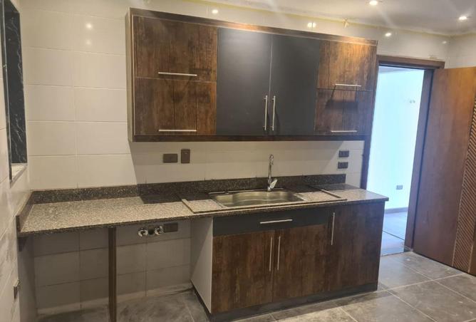 66694847 - Property Image 2