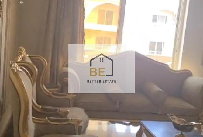 71905416 - Property Main Image