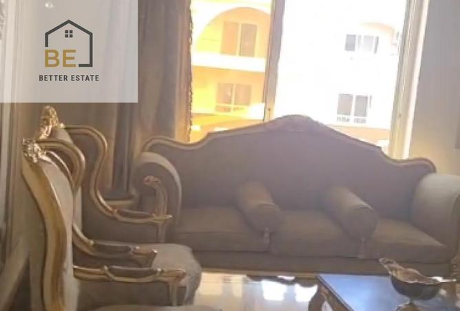 71905416 - الصورة الرئيسية للعقار