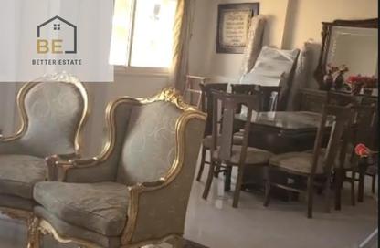 شقة - 3 غرف نوم - 2 حمامات للبيع في المصراوية - المستثمرين الجنوبية - مدينة القاهرة الجديدة - القاهرة شقة - 3 غرف نوم - 2 حمامات للبيع في المصراوية - المستثمرين الجنوبية - مدينة القاهرة الجديدة - القاهرة