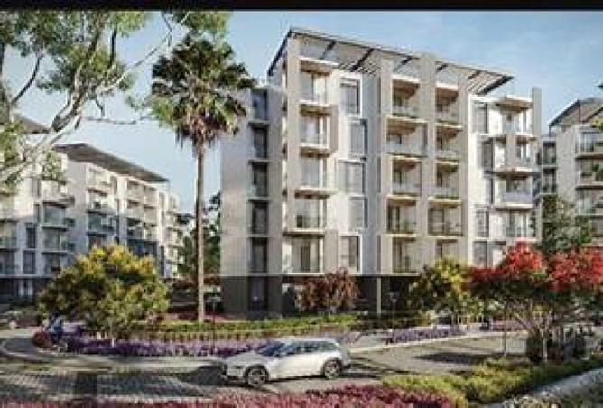 56508058 - Property Main Image