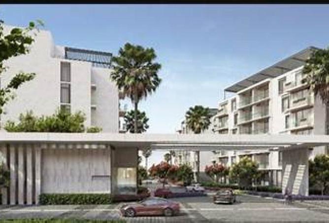 56508058 - Property Image 2