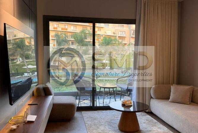 104326668 - Property Main Image