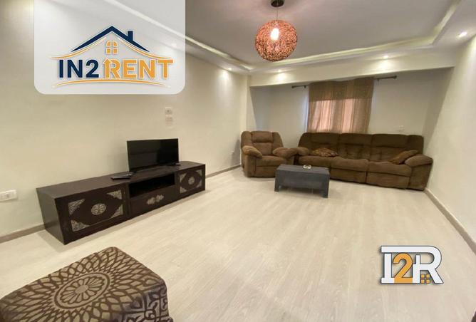 68525537 - صورة العقار 2