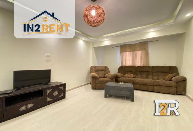 68525537 - صورة العقار 3