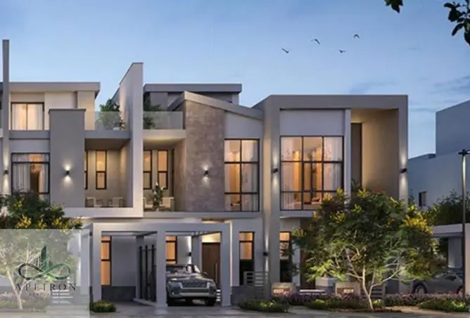 109919057 - Property Image 2
