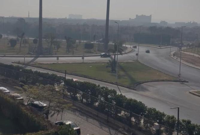 100925851 - صورة العقار 3